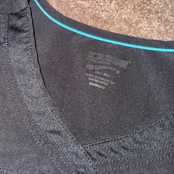 Scrubstar set 💚 - Picture 3 of 6